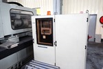 Battenfeld 500 ton CNC