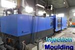 Zhejiang Sound 1000 ton CNC