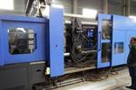 Zhejiang Sound 1000 ton CNC