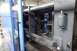 Zhejiang Sound 1000 ton CNC