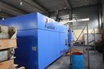 Zhejiang Sound 1000 ton CNC