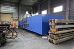 Zhejiang Sound 1000 ton CNC