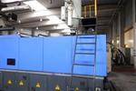 Zhejiang Sound 1000 ton CNC