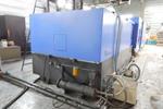 Zhejiang Sound 1000 ton CNC