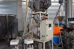 Polytech Twin screw extruder