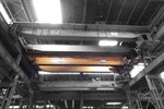 BM Titan 100 + 10 ton x 24 900 mm