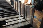 Doall 1000 x 660 mm CNC