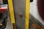 Esab welding crane MKR 300