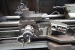 Mondial Hydrogallic Ø 580 x 1500 mm