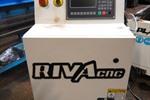 Riva 6000 x 1500 mm CNC