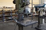 Alzmetall Mk5