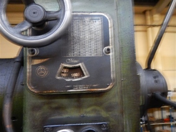 Alzmetall Mk5
