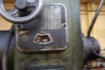 Alzmetall Mk5