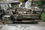 Demoor 821 Ø 490 x 1500 mm