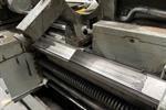 Demoor 821 Ø 490 x 1500 mm
