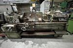 Demoor 821 Ø 490 x 1500 mm
