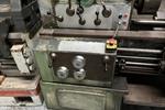 Demoor 821 Ø 490 x 1500 mm