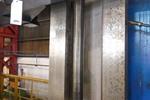 Dorries Ø 6500 x 4270 mm CNC