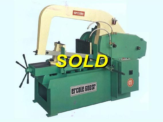 Ercole Ø 600 mm