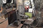 Banning 2 ton forging hammer