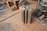 Banning 2 ton forging hammer