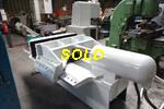 Pacific Bulldozer horizontal press 150 ton