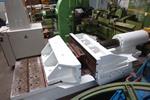 Pacific Bulldozer horizontal press 150 ton