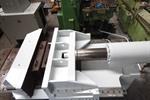 Pacific Bulldozer horizontal press 150 ton