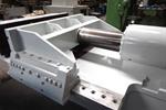 Pacific Bulldozer horizontal press 150 ton
