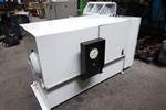 Pacific Bulldozer horizontal press 150 ton