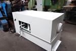 Pacific Bulldozer horizontal press 150 ton