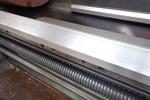 Tos SUS 63H Ø 655 x 2000 mm