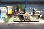 Tos SUS 63H Ø 655 x 2000 mm