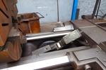 Tos SUS 80 Ø 840 x 3500 mm