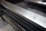 Tos SU 100H  Ø 1050 x 2000 mm