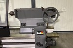 Tos SU 100H  Ø 1050 x 2000 mm