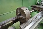 Tos Sui 40 Ø 400 x 1500mm