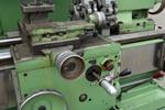 Tos Sui 40 Ø 400 x 1500mm