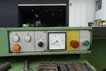 Tos Sui 40 Ø 400 x 1500mm