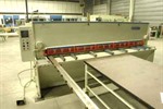 LVD 3000x6