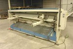 LVD 3000x6