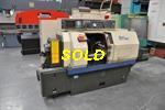 Miyano BND 34S Ø 300 x 350 mm