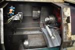 Miyano BND 34S Ø 300 x 350 mm