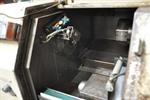 Miyano BND 34S Ø 300 x 350 mm