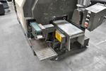 Miyano BND 34S Ø 300 x 350 mm
