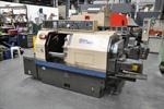 Miyano BND 34S Ø 300 x 350 mm