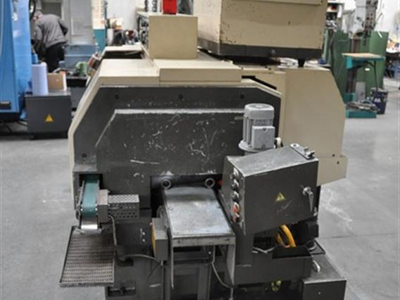 Miyano BND 34S Ø 300 x 350 mm