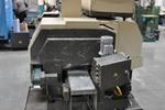 Miyano BND 34S Ø 300 x 350 mm