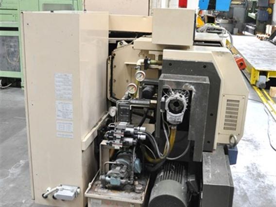 Miyano BND 34S Ø 300 x 350 mm