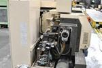Miyano BND 34S Ø 300 x 350 mm